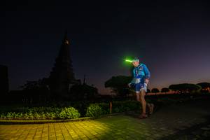 BIB: 
                            <button type="button" onclick="openModal(16061400)" class="btn btn-primary btn-sm float-right btn-popup" data-toggle="modal" data-target=".modal-high-quality">
                        <i class="fas fa-shopping-cart"></i> Add to Cart
                    </button>
                                            <button type="button" onclick="isThisMe(16061400, true)" class="btn btn-success btn-sm float-right btn-popup btn-isme hidden" data-toggle="tooltip" data-placement="bottom" title="นี่คือรูปของคุณใช่ไหม คลิกที่นี่เพื่อเอาเข้าอัลบั้ม">
                        <i class="fas fa-plus"></i> Add to album
                    </button>
                    <button type="button" onclick="isThisMe(16061400, false)" class="btn btn-warning btn-sm float-right btn-popup btn-isnotme hidden">
                        <i class="fas fa-ban"></i> Remove from album
                    </button>